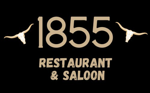 1855 Home